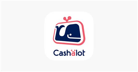 cashalot download|‎Cashalot on the App Store.